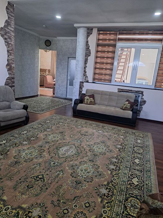 Срочно Продаётся 2-х этажный дом