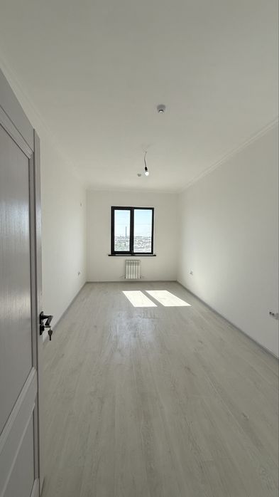Sokin Makon 2 xonali uy sotiladi Ipoteka va Subsidyaga
