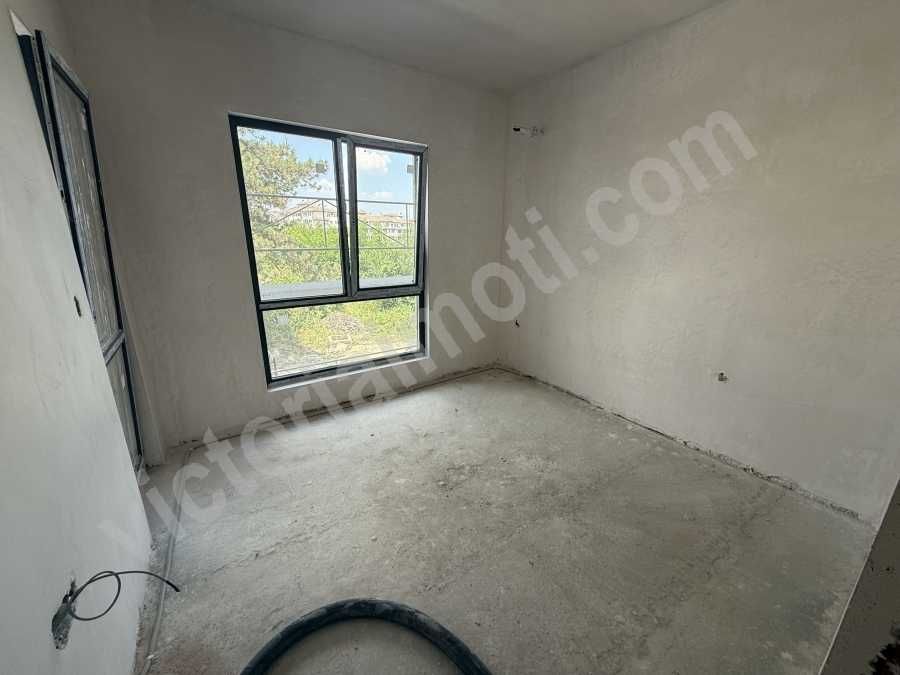 Продава се Тристаен апартамент в Велико Търново, Бузлуджа - 92 кв.м за 1340 €/кв.м - Снимка #4