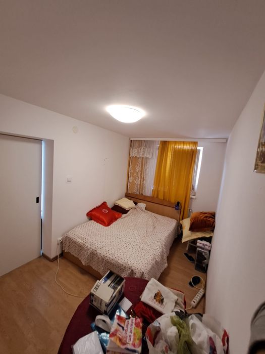 Apartament 2 camere Crizantemelor Bucuresti sector 5