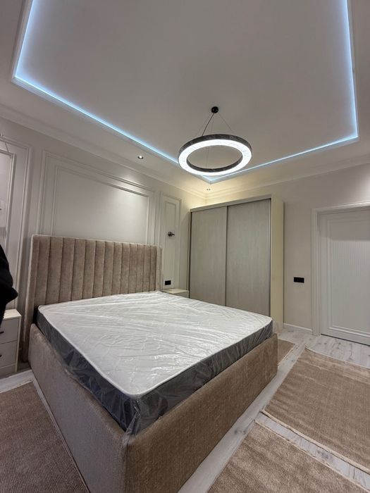 Продаю Своя Квартиру