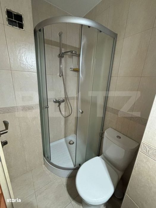Apartament 4 camere, ETAJ 1, Bulevardul Independentei - cu loc de parc