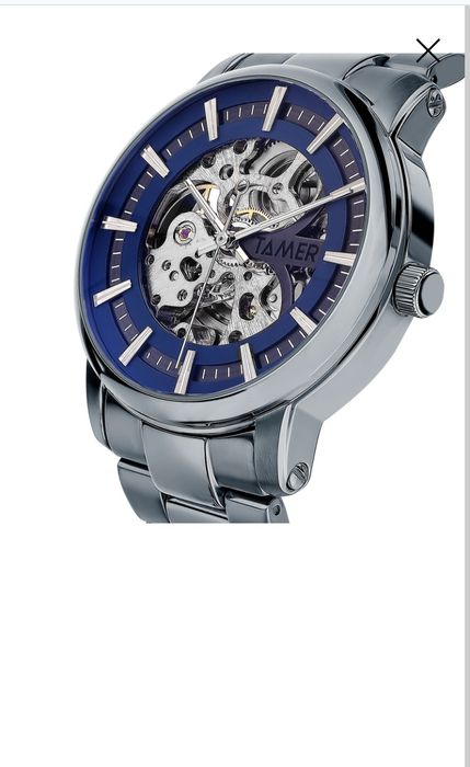 Японский Соат Сотилади