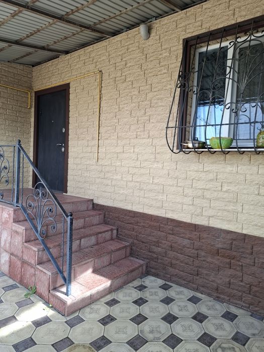 Продам Дом 210кв.м Турксибский район