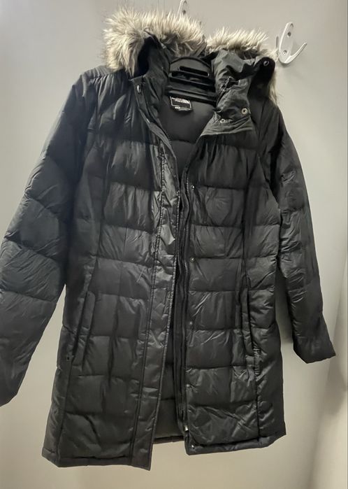 Дамско зимно яке THE NORTH FACE