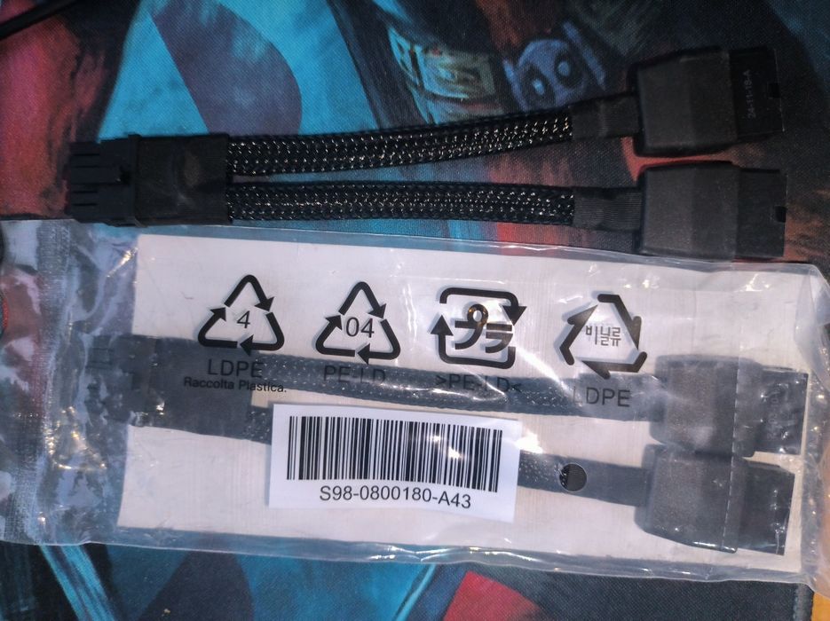 Продам переходник 12VHPWR