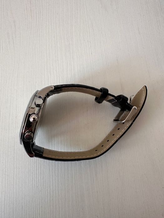 Ceas mana barbati Emporio Armani