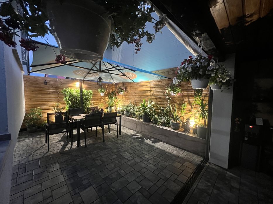 Apartament 2 camere