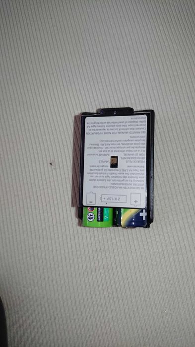 Конзола Xbox 360 250gb с Джойстик и кабели