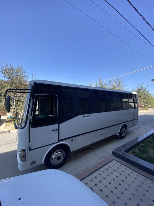 Buyurtma avtobus Zakaz avtobus xizmati avtobus xizmatlari uslugi