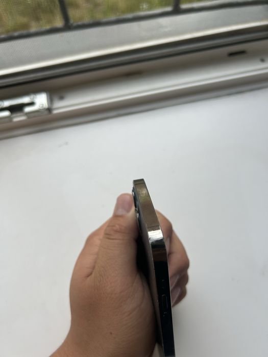 iphone 12 pro Айфон 12 про