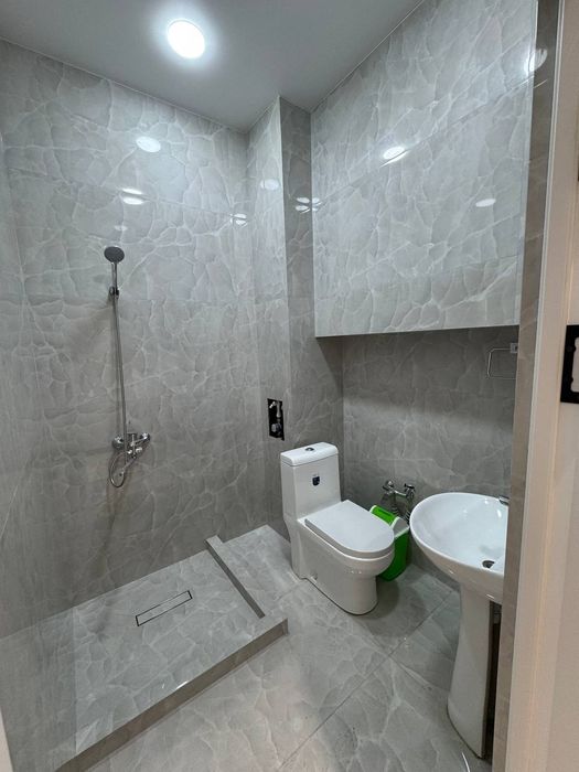 Аренда Офис помещения на Минор метро Юнусабад район