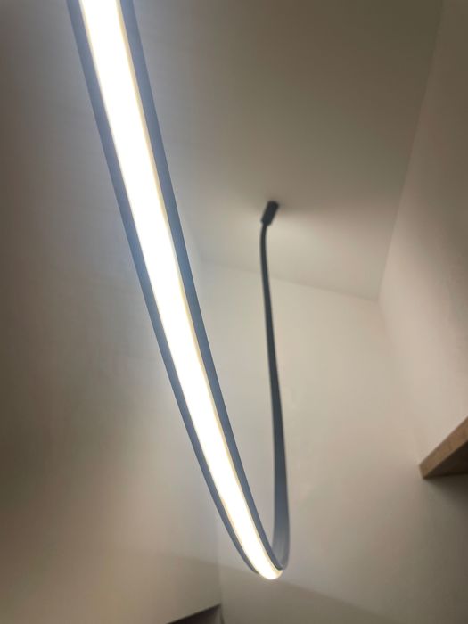 Led Flexible Лед Флекс