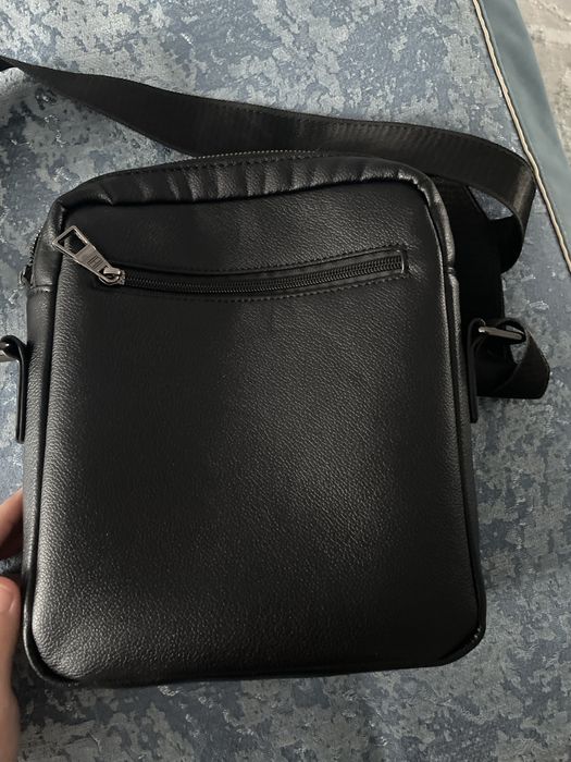 Барсетка Tommy Hilfiger