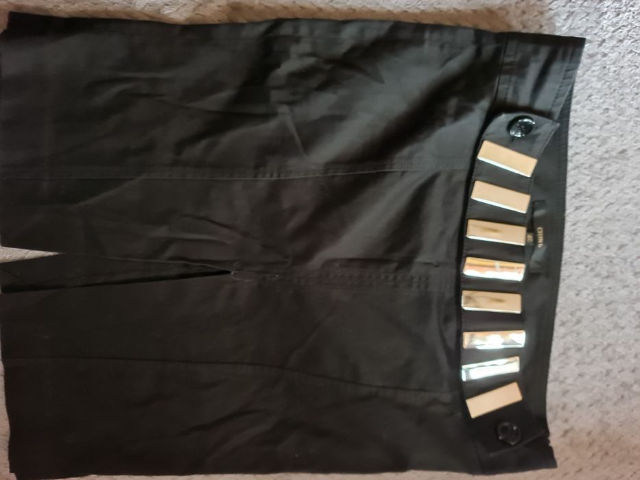 Vând fusta Celyn, mărimea 40