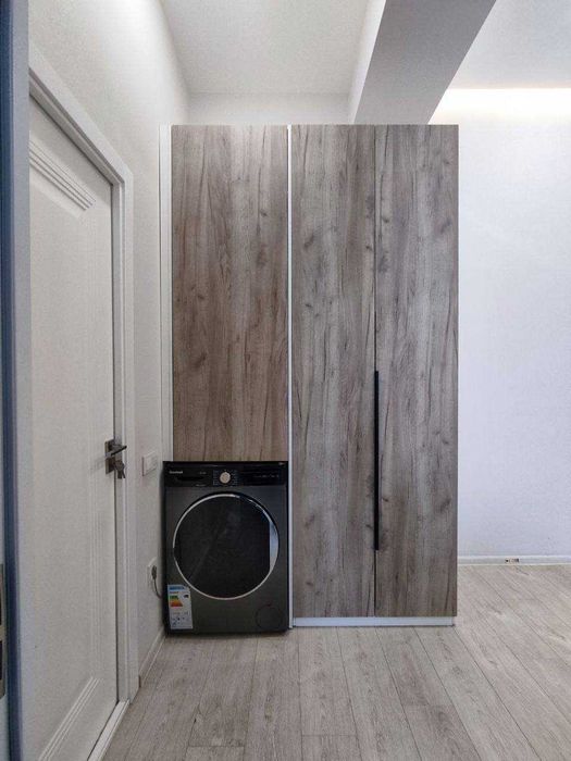 ~2х комнатная квартира  Мирзо-Улгбекский район улица Сайрам