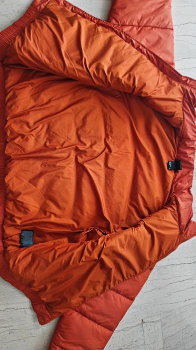 Мъжко! The North Face M Tnf Jkt 2000- XXL размер