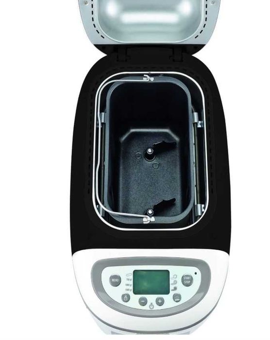 Masina de paine Tefal Home Bread Baguette PF610138, 1600W - resigilat