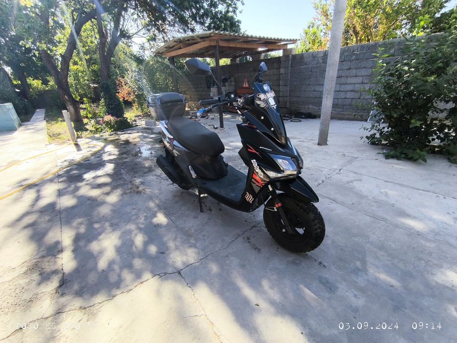 Продам либо обмен