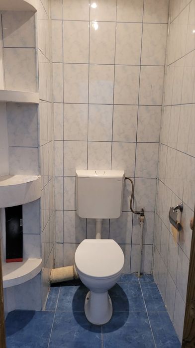 Chirie Apartament 3 camere Onesti