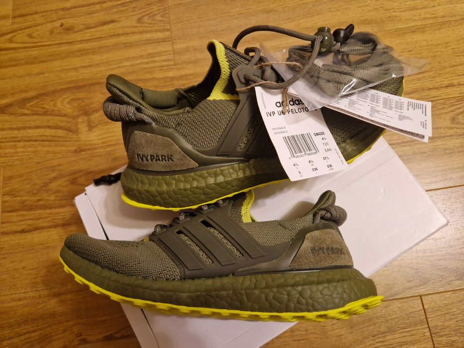 Adidas ivy park ' Moda si frumusete ' OLX.ro