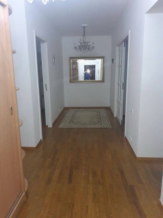 Продажа квартиры Попугайчик 4/3/4 кирпич срочно