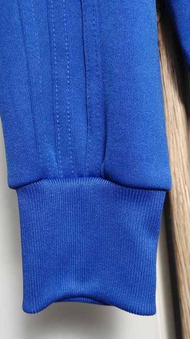 Bluza Adidas Originals Pharell Williams XS/S