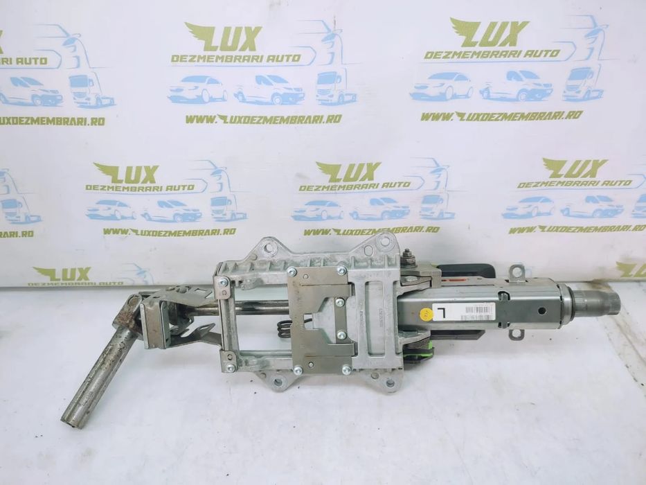Ax coloana volan 8p1419502f 8p1419502f Audi A3 8P [2003 - 2005]