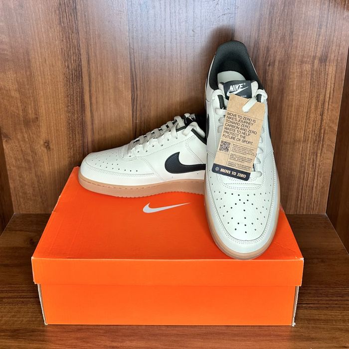 Оригинал Nike мужские кроссовки