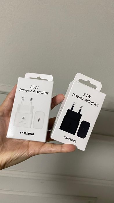 Адаптер для Samsung