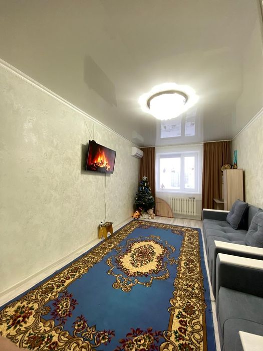 Продав 1 ком кв не дорого