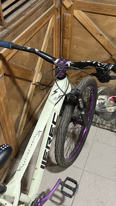 ерек л100 erec l100