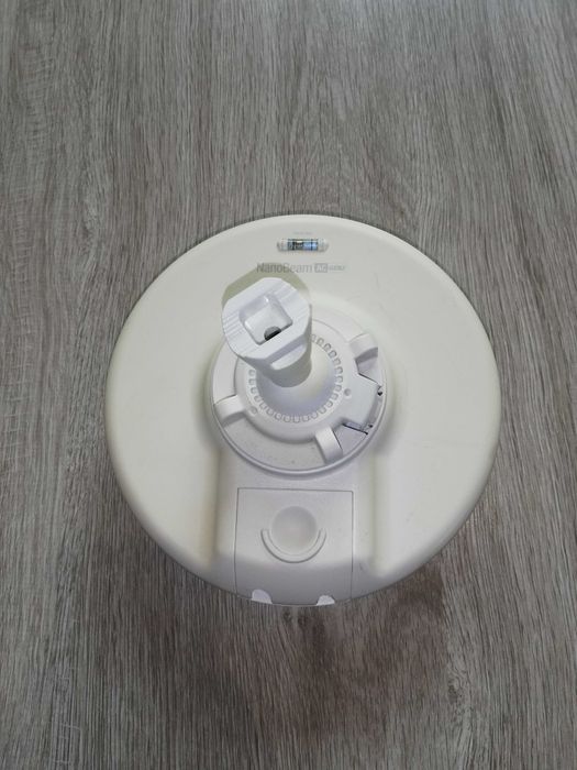 Ubiquiti NanoBeam AC gen2