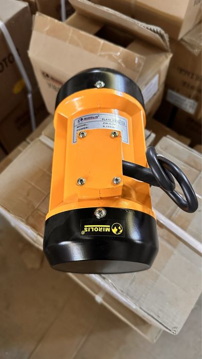 Vibrator вибратор optom