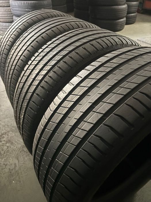 205/55/16 225/45/17 195/65/15 215/45/17 245/45/17 205/60/16 225/40/18