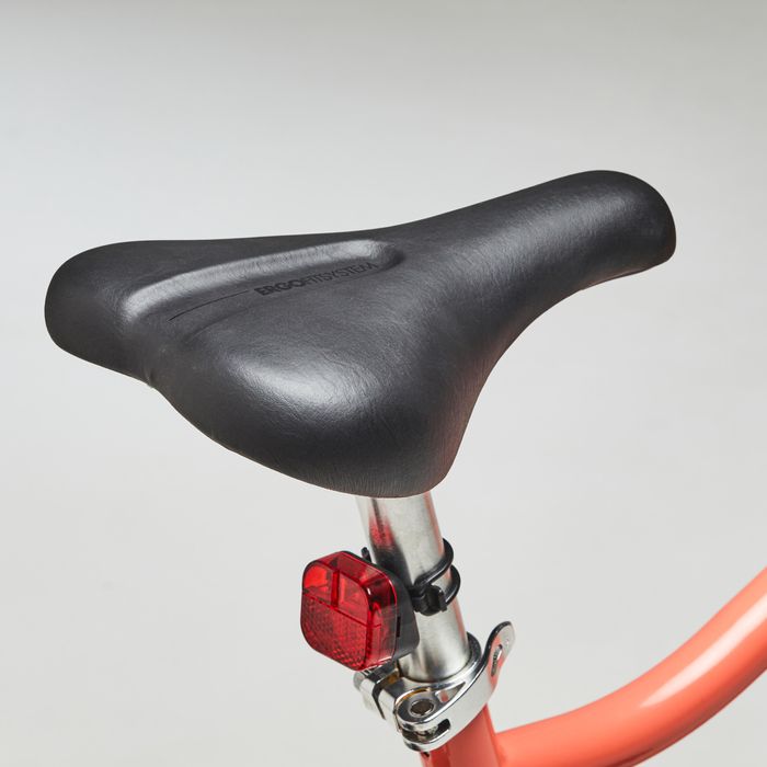 Bicicletă polivalentă - produs resigilat - (SecondHand) Decathlon