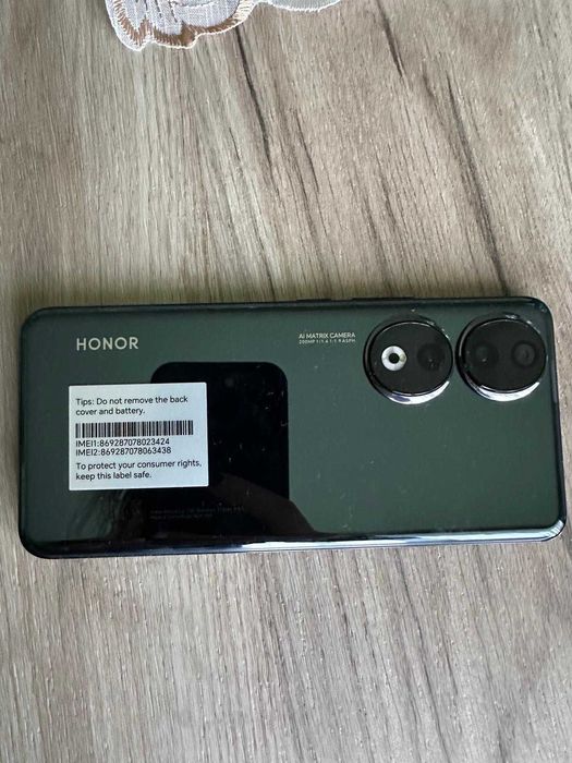 De vânzare: Telefon Honor 90