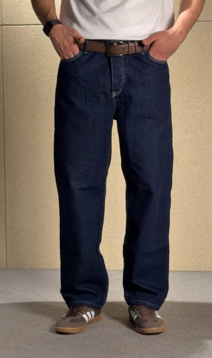 Турецкий мужской шалбар. Новый итикеткасы менен.