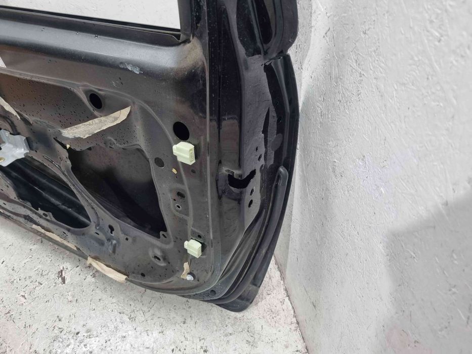 Usa dreapta fata Citroen DS3 [Fabr 2009-2015]