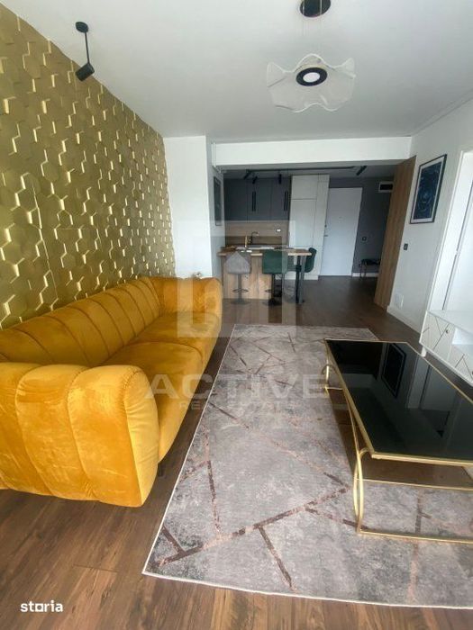 Apartament 3 camere | Wings — fotografia 3