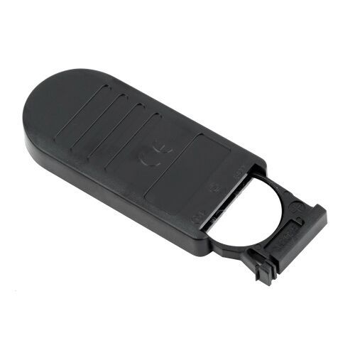 Промоция! Дистанционно Nikon ML-L3 с батерия за фотоапарати с infrared