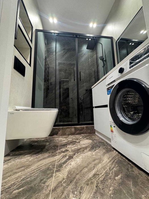 *Инвестиция под аренду OZ MAKON 1в2ком квартира.Узбум,до центра 5минут