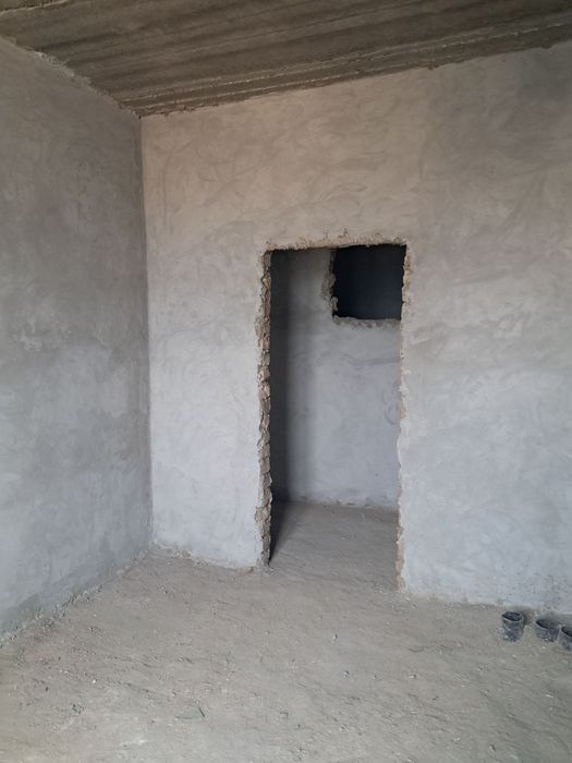 Продаётся квартира