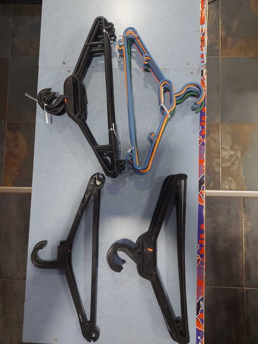 Продавам оборудване за детски магазин