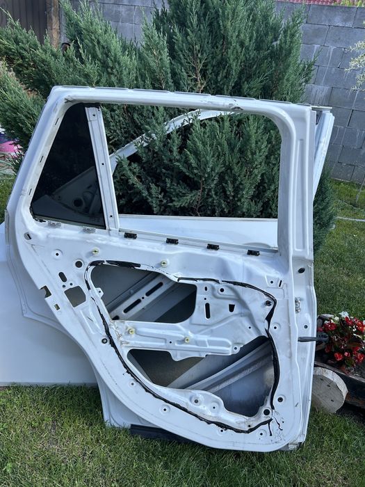 Usi  BMW X1  E84