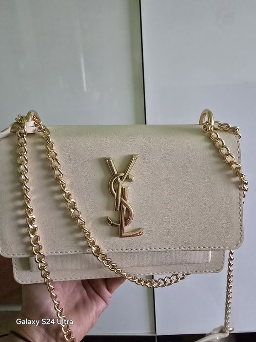 Gentute superbe‼️