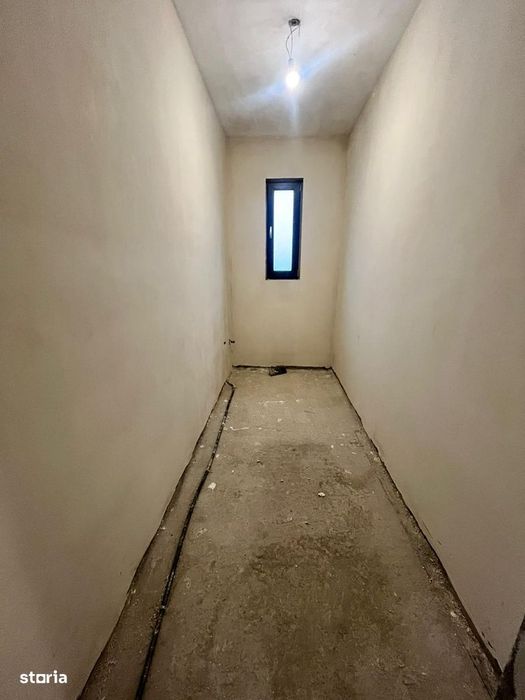 Casa Noua Tip P