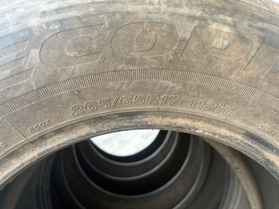 Автошины Bridgestone