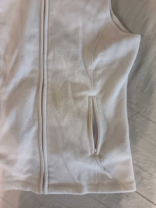 Дамско работно облекло