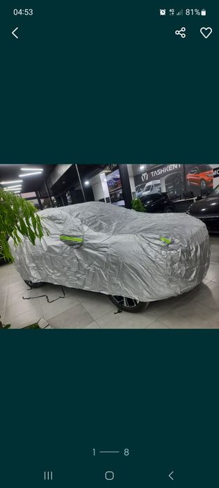 Li 9 ga avto tent. Авто тент для ЛИ 9 Li 9 Li 8 Li 7 ga ham bor. Bvd..